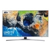 UE55MU6400 55" 6 Series 4K Ultra HD Smart LED TV with Freesat HD