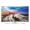 UE65MU9000 65" Curved 4K Ultra HD Smart LED TV with Freeview HD and Freesat HD