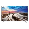 UE75MU7000 75" HDR 4K Ultra HD Smart TV with TVPlus,  Freesat HD and Dynamic Crystal Colour in Silver