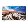 UE82MU7000 82" Ultra HD HDR Smart LED TV with Dynamic Crystal Colour and Freeview HD