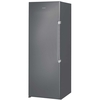 UH6F2CG 228L Frost Free Tall Freezer