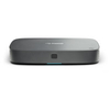 UHD-4X-2000 3rd Generation Recordable 4K TV Box - 2TB