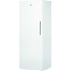 UI6 F2T W UK 228l Capacity Frost Free Freezer - White