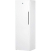 UI8F2CWUK 263L Frost Free Tall Freezer
