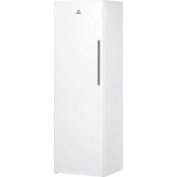UI8F2CWUK 263L Frost Free Tall Freezer