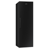 UKFS18EV2HB 390L Universal Larder Refrigerator - Black