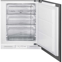 UKU8L080DE 95L Built-in Freezer