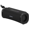 ULT FIELD 1 SRSULT10B ULT Power Sound Series Portable Speaker - Black