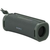 ULT FIELD 1 SRSULT10H ULT Power Sound Series Portable Speaker - Forest Grey