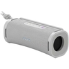 ULT FIELD 1 SRSULT10W ULT Power Sound Series Portable Speaker - Off White