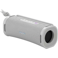 ULT FIELD 1 SRSULT10W ULT Power Sound Series Portable Speaker - Off White