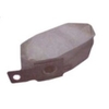 UNI153 Vacuum Cleaner Bags for Hoover,  Daewoo,  Hanseatic & Privileg