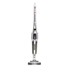 UNP264S Cordless Vacuum Cleaner with 1 Litre Capacity and 26.4V in Silver