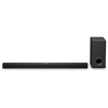 US90TY Wireless Soundbar With Dolby Atmos