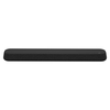 USE6S 3.0 Soundbar with Dolby Atmos & DTS:X