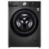 V11 FWV1117BTSA WiFi Connected 10.5kg/7kg Washer Dryer
