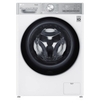 V11 FWV1117WTSA WiFi Connected 10.5kg/7kg Washer Dryer