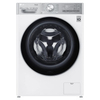 V11 FWV1128WTSA WiFi Connected 12kg/8kg Washer Dryer