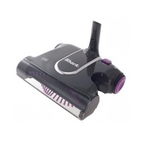 V3700 Cordless Rechargeable Sweeper with Push Button Waste Release