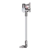 V6-CORDFREE Cord Free Bagless Vacuum Cleaner with 0.4L Capacity and up to 20 Min Run Time