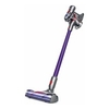 V7-ANIMAL Animal Cordless Bagless Vacuum Cleaner with Up To 30 Minute Run Time