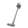 V8 Animal Cordless Vacuum Cleaner with 40 Minute Run Time & Boost Mode