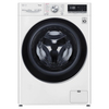 V9 F4V910WTSE WiFi Connected 10.5kg 1400rpm Washing Machine