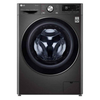 V9 F6V910BTSA WiFi Connected 10.5kg 1600rpm Washing Machine