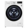 V9 F6V910WTSA WiFi Connected 10.5kg 1600rpm Washing Machine