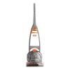 VAX W91RSBA 700w Rapide Spring Clean Carpet Cleaner in Black