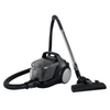 VCO42701AB Bagless Vacuum Cleaner with 800W and 1.8L Capacity