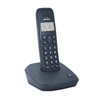 Veva 1700 Single DECT Phone with Up To 7hrs Talk Time & 100hrs Standby