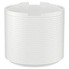 VG-FBB3BA The Freestyle Battery Base with 2 USB-C Ports - White
