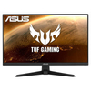 VG249Q1A 24" Full HD IPS Adaptive-Sync 165Hz Gaming Monitor