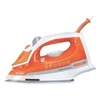 VIN384 Supersteam 2200W Steam Iron with 250ML Water Tank Capacity and 30G/Min of Steam