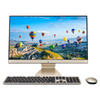 Vivo AiO V241EAT-BA070T Intel Core i7 23.8" All-in-One PC