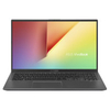 VivoBook 15 X512JA-EJ571T 15.6" i7 8GB 256GB Laptop - Grey