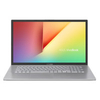 VivoBook 17 X712JA-BX353T 17.3" i3 8GB 1TB with Carry Bag
