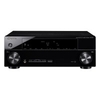 VSX520DB 5.1 Channel AV Receiver with 110 Watts per Channel in Black