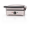 WAF2U 2 in 1 Waffle & Pancake Maker with Variable Heat