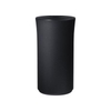 WAM1500 R1 Wireless 360 Omnidirectional Multiroom Speaker in Black