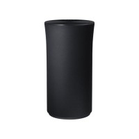 WAM1500 R1 Wireless 360 Omnidirectional Multiroom Speaker in Black
