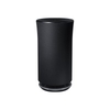 WAM3500 R3 Wireless 360 Omnidirectional Multiroom Speaker in Black