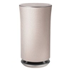 WAM3501 R3 Wireless 360 Omnidirectional Multiroom Speaker in Ivory