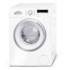 WAN24100GB Washing Machine 7kg Load 1200rpm A+++ Energy Rating in White