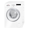 WAN28100GB Washing Machine 7kg Load 1400rpm A+++ Energy Rating in White