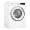 WAN28201GB 8KG Washing Machine with 1400RPM in White