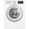 WAN28259GB Series 4 1400rpm 9kg Washing Machine - White