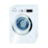 WAW32560GB Washing Machine 9kg Load 1600rpm A+++ Energy Rating in White