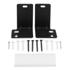 WB300 Wall Mount Bracket for Bose SoundTouch 300 Soundbar